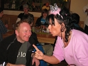 bild (28)